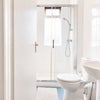 Photo 5: Bathroom 1