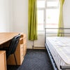Photo 4: Room 4