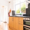Photo 7: Kitchen