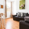 Photo 6: Living Room