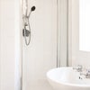 Photo 9: Bathroom 2