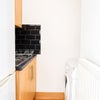 Photo 8: Utility Room