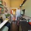 Photo 7: Shared kitchen