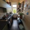 Photo 6: Shared kitchen