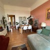 Photo 9: Shared living/dining room