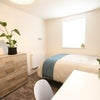 Photo 16: Bedroom 4