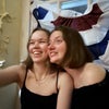 Issy\'s picture