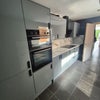Brand New 5 Bed House Share Bev Rd HU2 - View 3