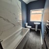Brand New 5 Bed House Share Bev Rd HU2 - More