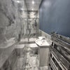 Brand New 5 Bed House Share Bev Rd HU2 - View 5
