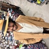 Mohammad\'s picture