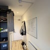 Photo 3: door view