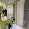 Photo 6: toilet