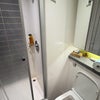 Photo 7: bathroom