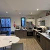 Photo 9: kitchen