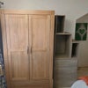 Photo 2: Bedroom 1