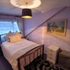 Photo 3: Bedroom 2