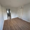 Photo 2: Smaller double room
