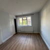 Photo 3: Smaller double room