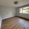 Photo 4: Larger double room