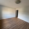 Photo 5: Larger double room