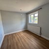 Photo 6: Single room
