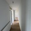 Photo 7: Hallway