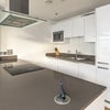 Photo 1: Kitchenette