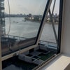 Photo 8: Living room view