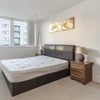 Photo 2: Bedroom #1 (free)