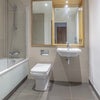 Photo 3: Bathroom #1 (free)
