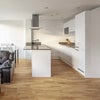 Photo 4: Kitchenette