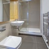 Photo 6: Bathroom #2