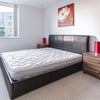 Photo 5: Bedroom #2