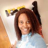Photograph of Amaka