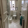 Photo 7: Bathroom