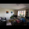 Photo 3: Living room
