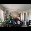 Photo 4: Living room/dining space