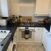 Photo 6: Kitchen