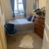 Photo 2: Bedroom
