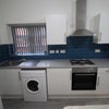 Photo 3: Kitchen