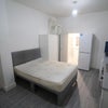 Photo 5: Bedroom