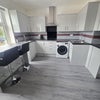 Photo 4: Shared Kitchen