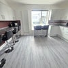 Photo 3: Shared Kitchen
