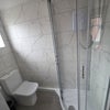Photo 5: EN SUITE