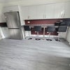 Photo 6: Shared Kitchen