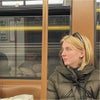 Photograph of Milda