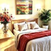 Photo 2: Bedroom 3