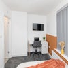 Photo 2: Room 1 £575 including all bills