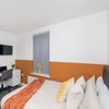 Photo 3: Room 1 £575 including all bills